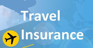 travel insurance